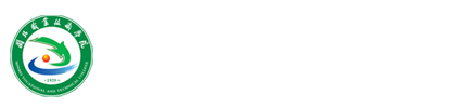 365best官方网站