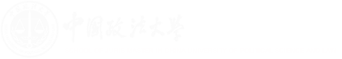 9778818威尼斯