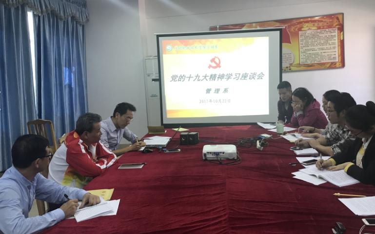 360截图20171025121428859.jpg