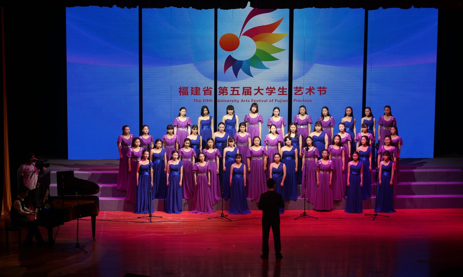 合1.jpg