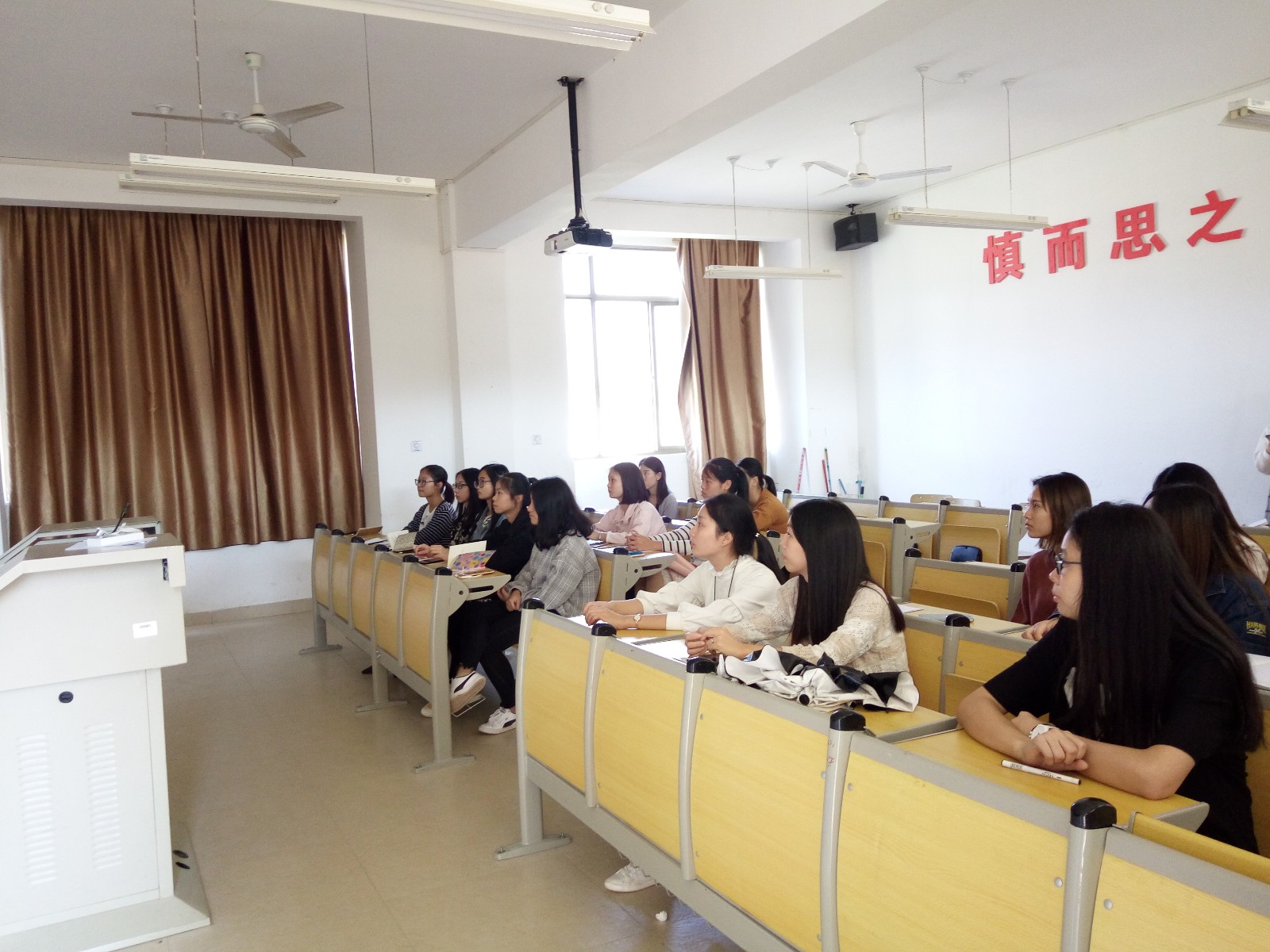 学习图片5.jpg