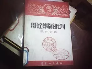 8.jpg 8.jpg