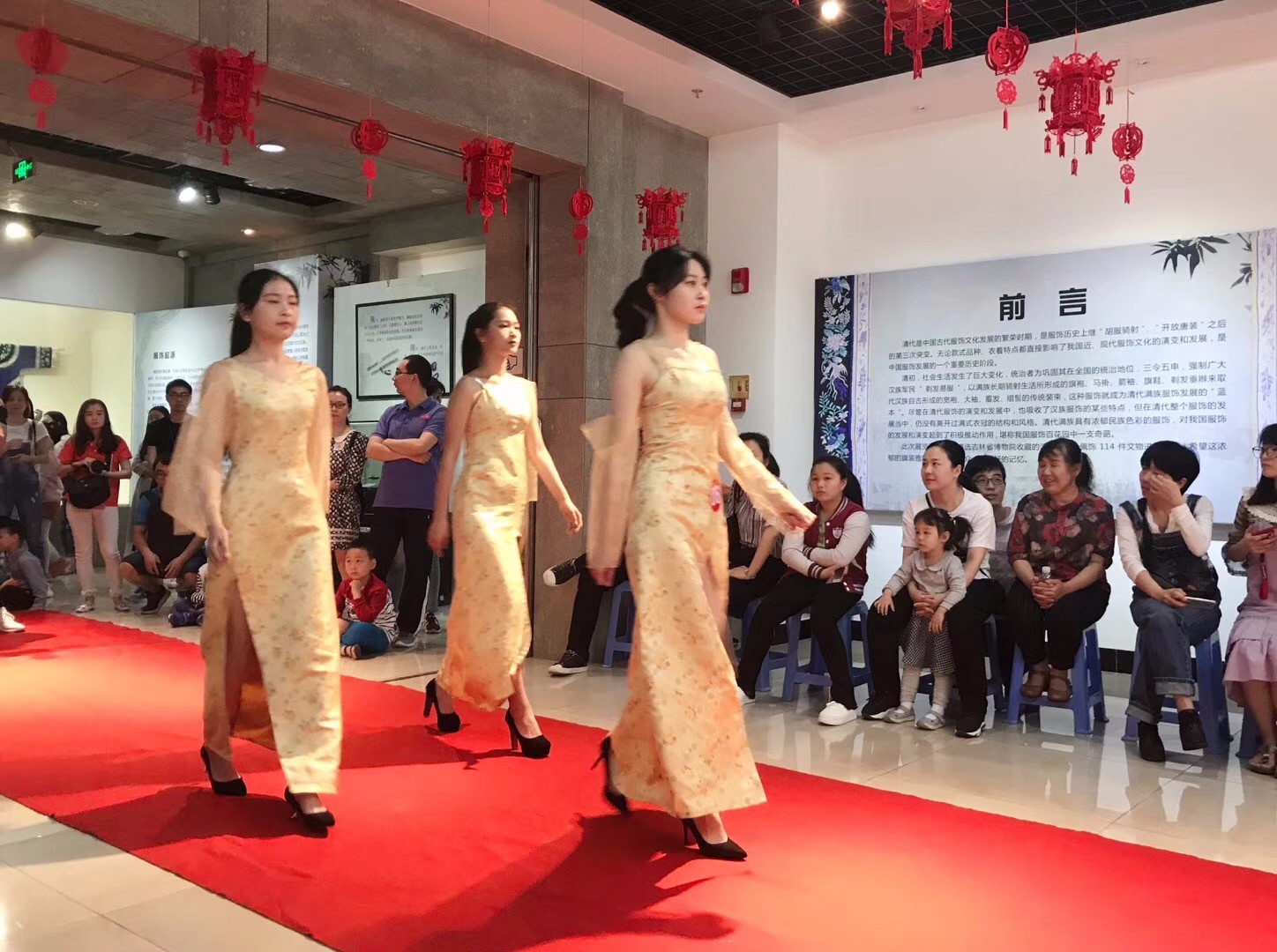 微信图片_20180508163411.jpg