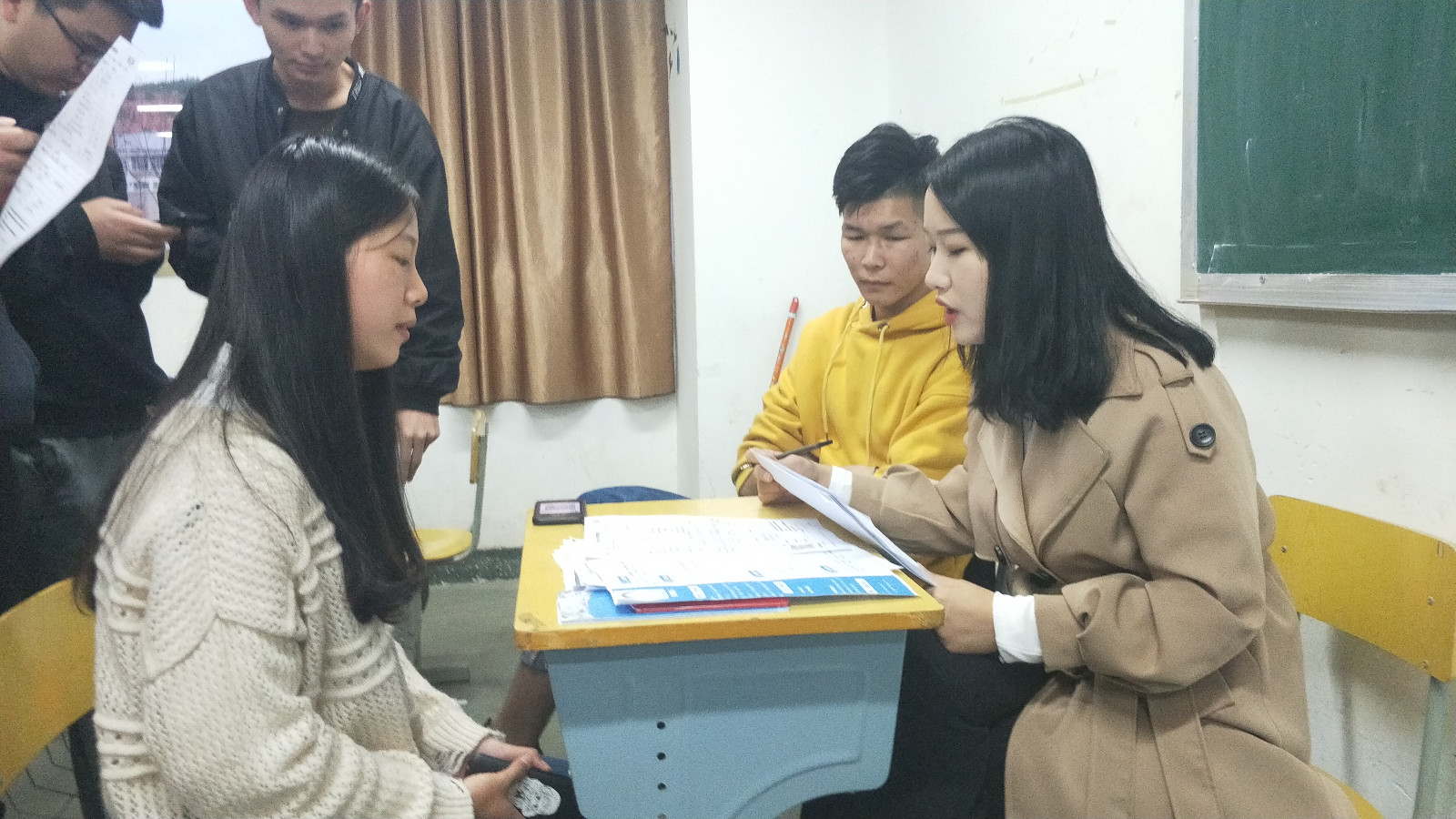 IMG20181121164710.jpg