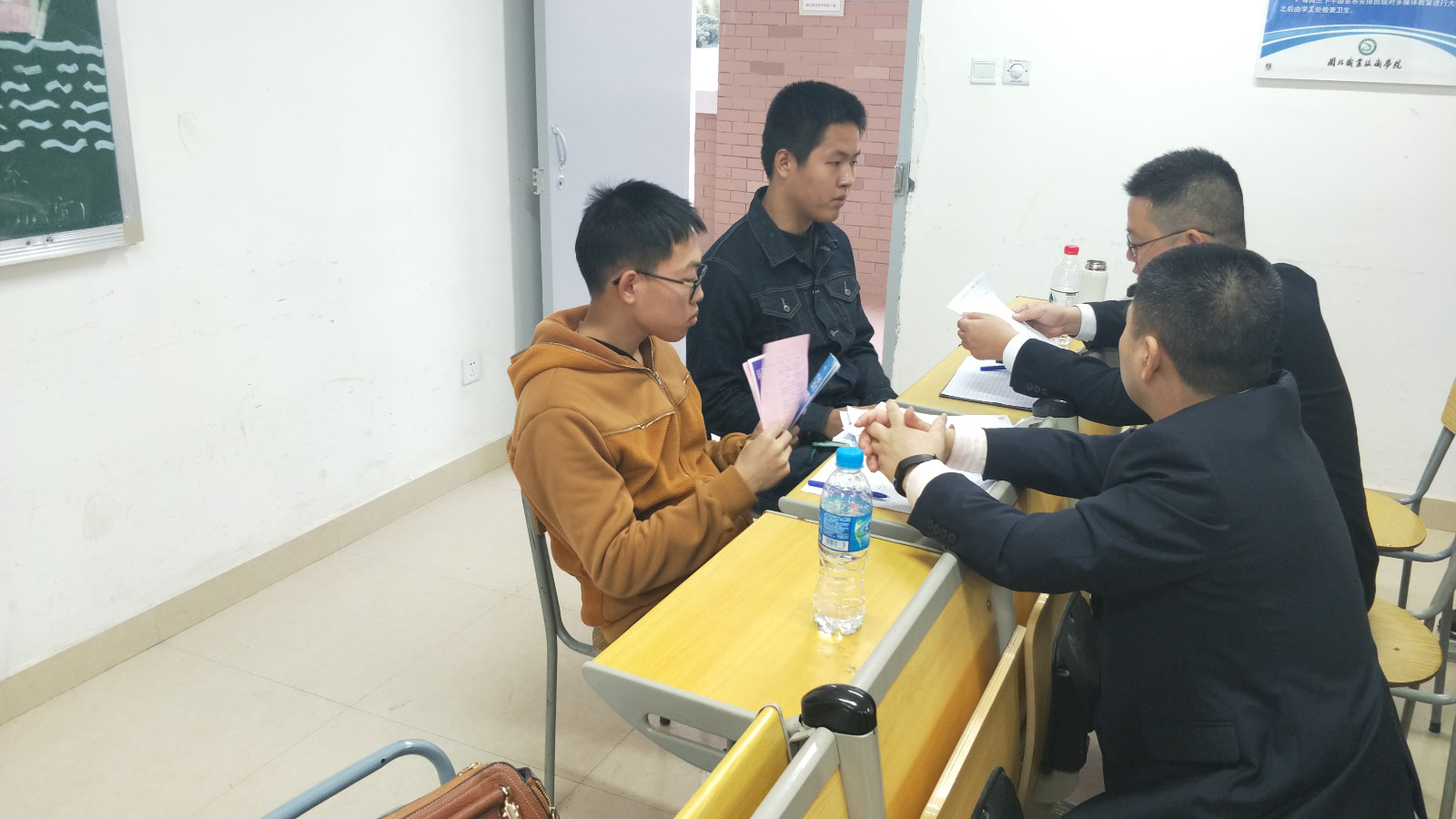 IMG20181121161007.jpg