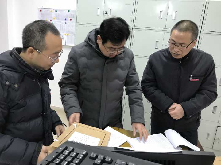 QQ图片20181213215554.jpg