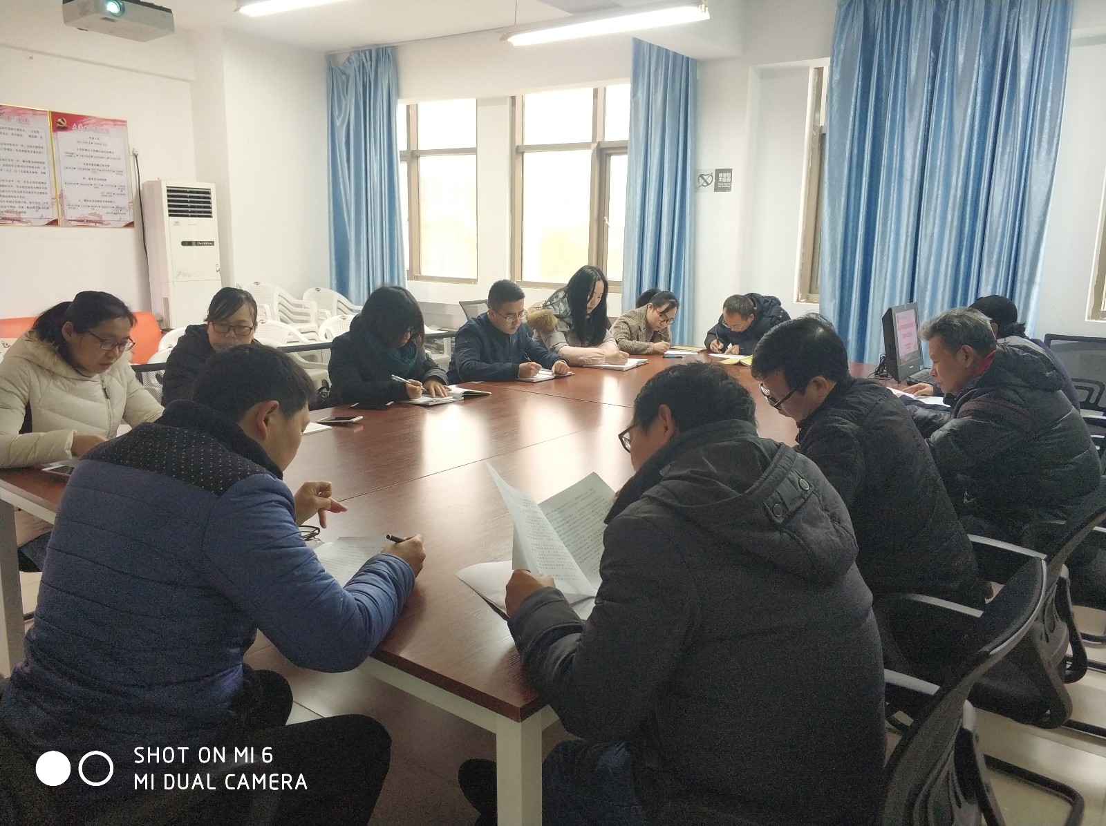 QQ图片20190102103034.jpg