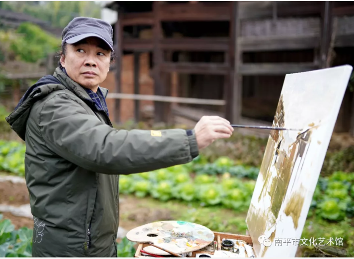 QQ图片20190114113333.png QQ图片20190114113333.png