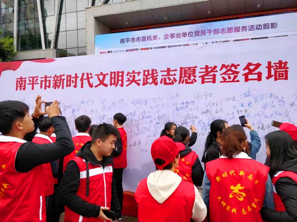 mmexport1551580804916_副本.jpg
