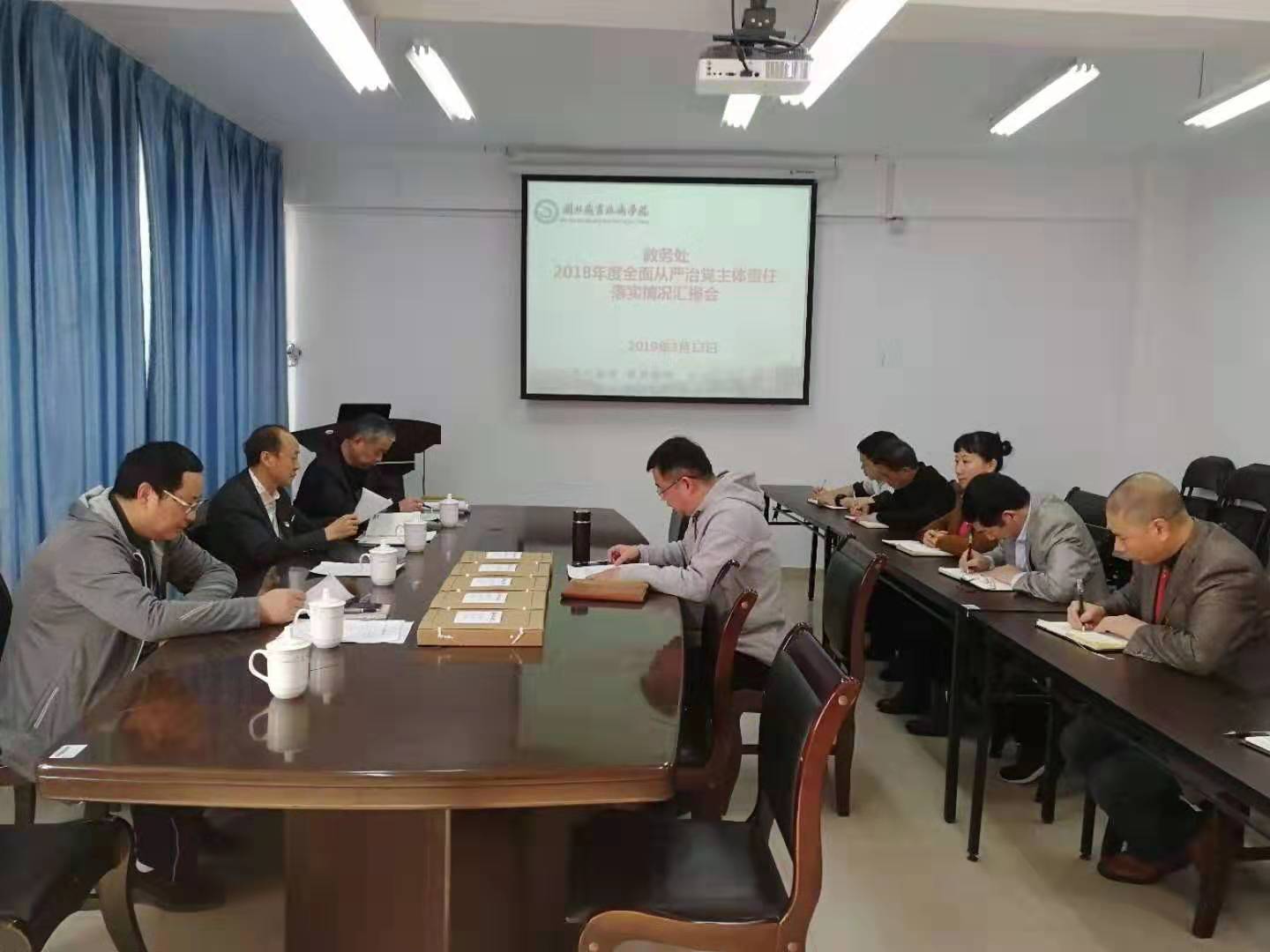 微信图片（新闻稿）.jpg