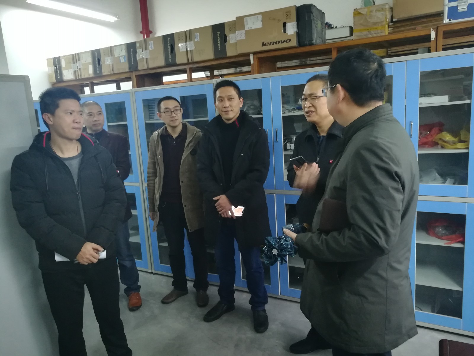 QQ图片20190311144214.jpg