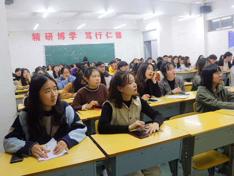 IMG_3489wps图片_副本.jpg