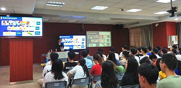 360截图20190614112856212.jpg