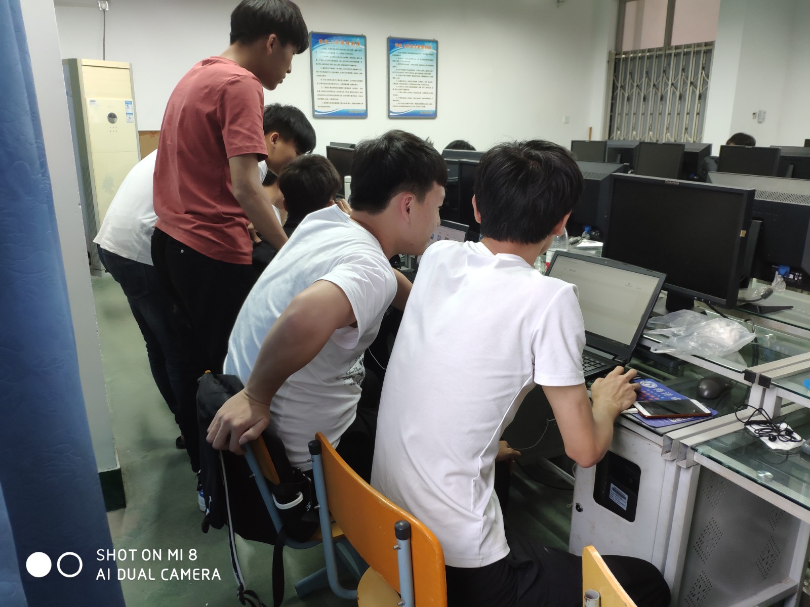 微信图片_20190617093258.jpg