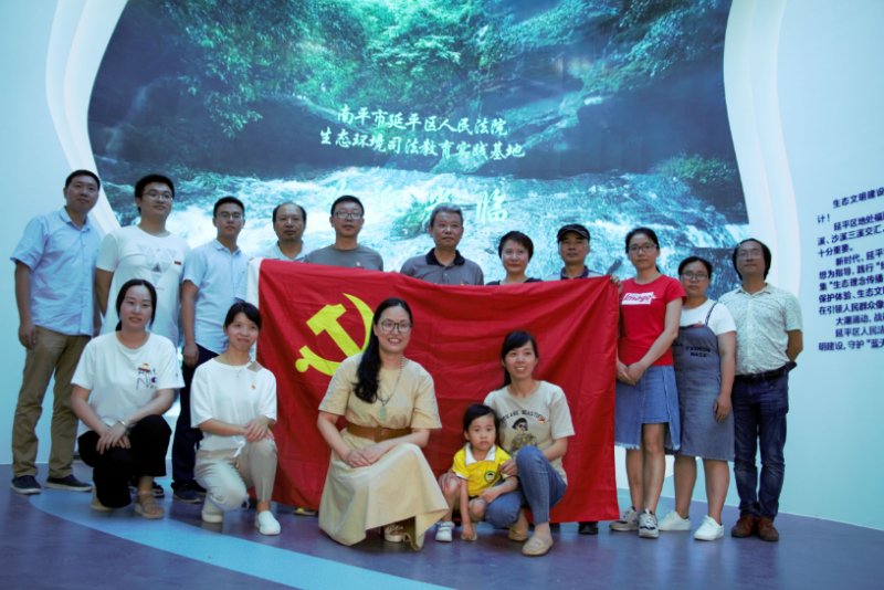 微信图片_20190620085953.jpg 微信图片_20190620085953.jpg