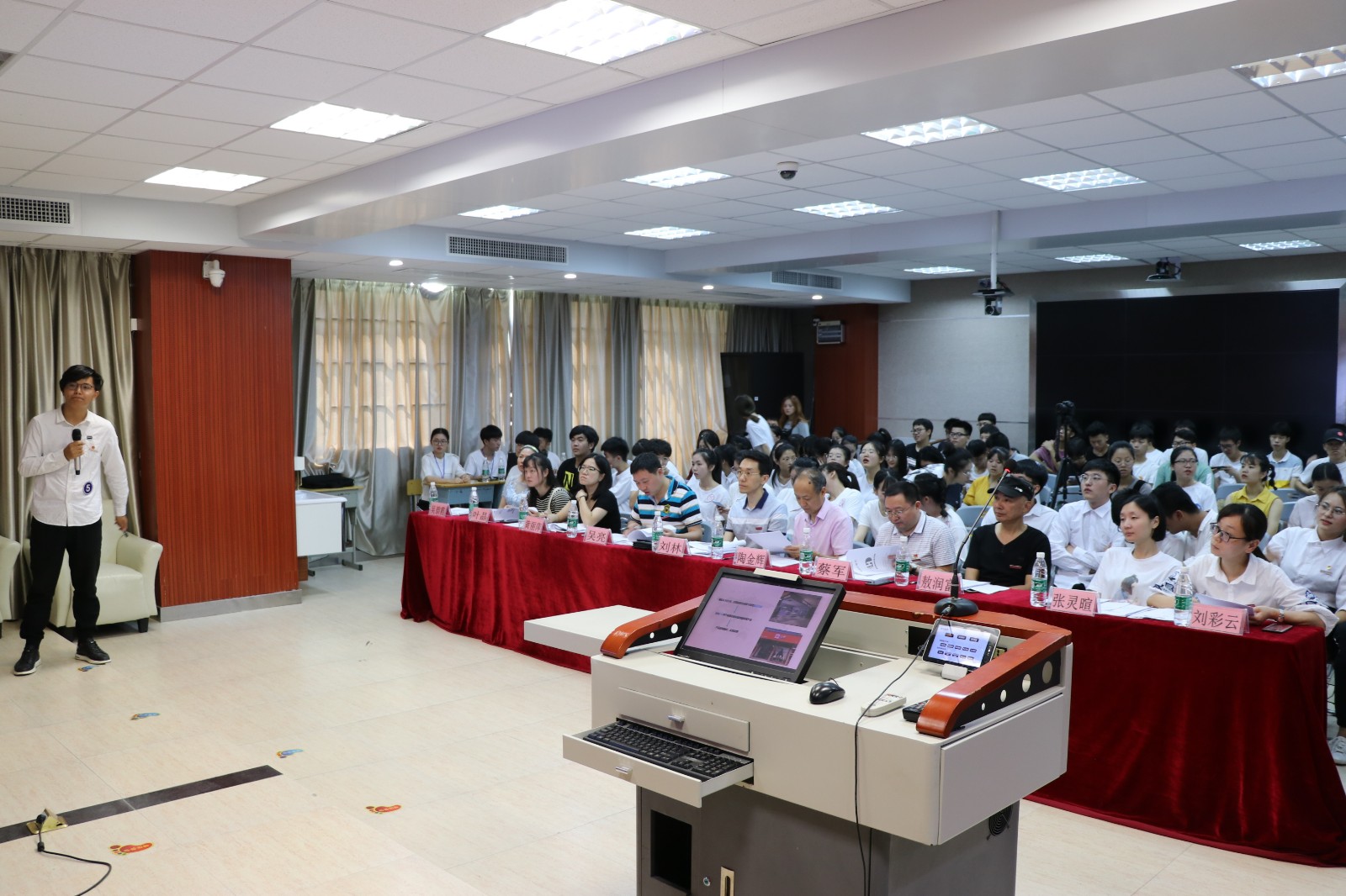 IMG_9159_wps图片.JPG