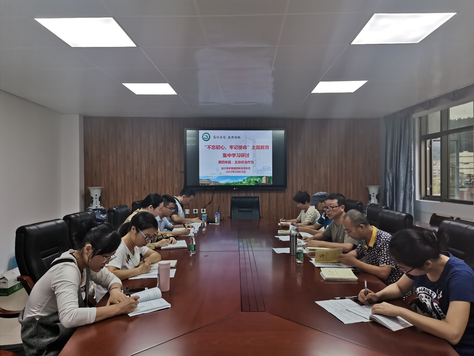 微信图片_20191016235019.jpg 微信图片_20191016235019.jpg