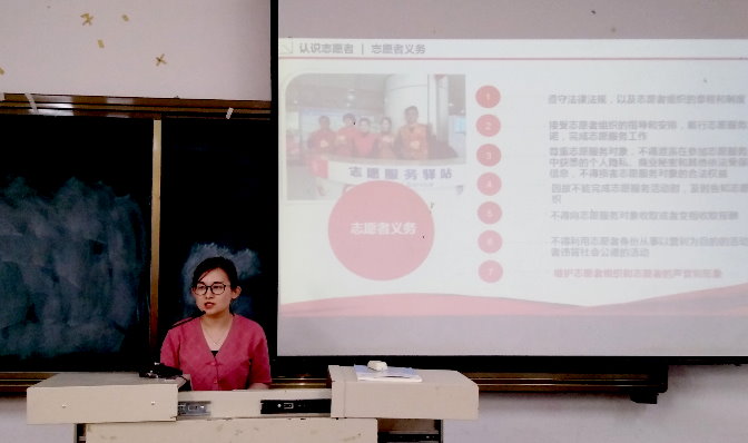 未命名 - 21.jpg