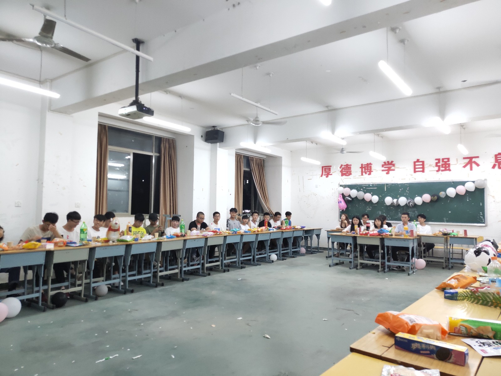 QQ图片20191025220327.jpg