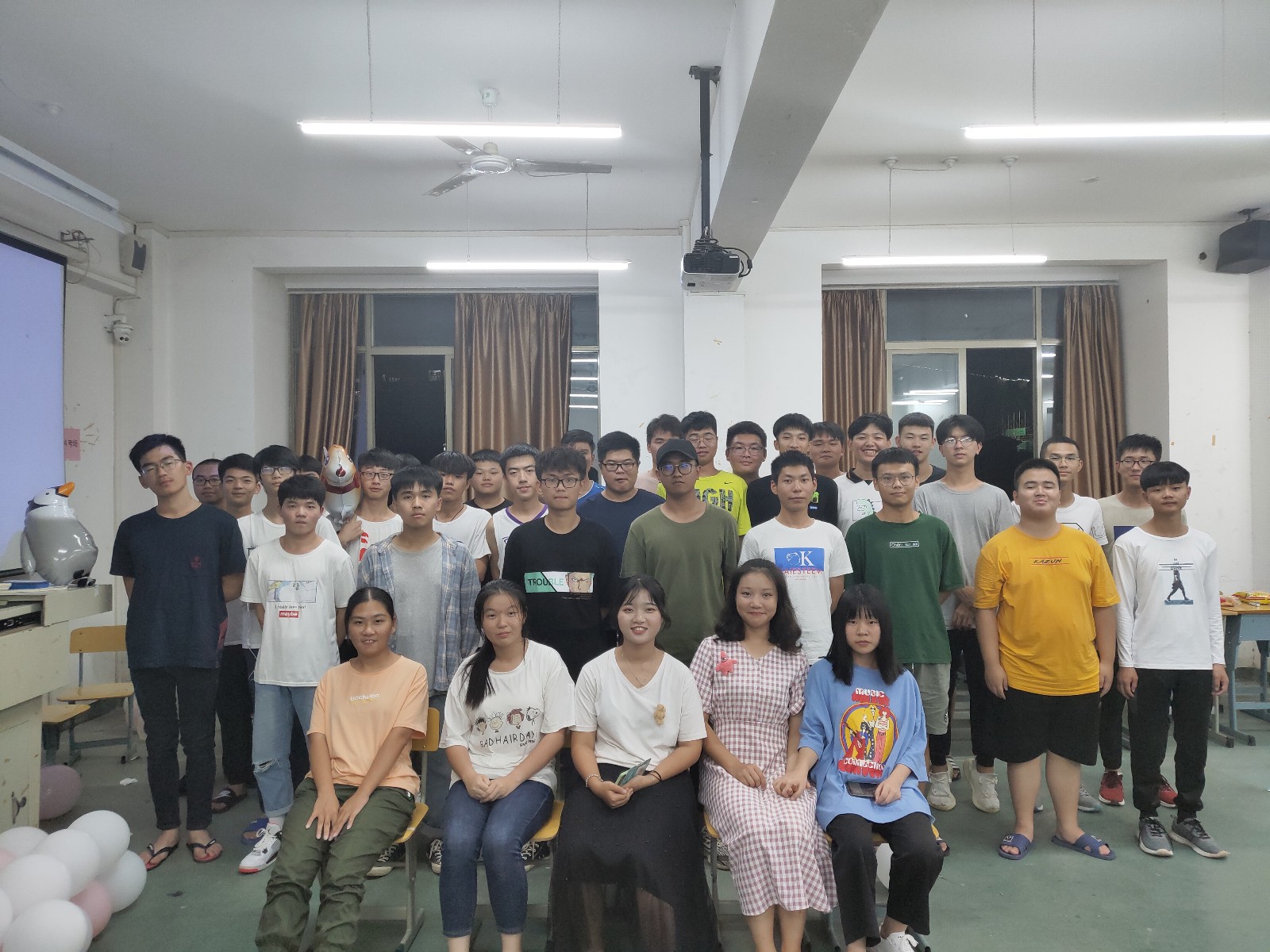 QQ图片20191025220339.jpg
