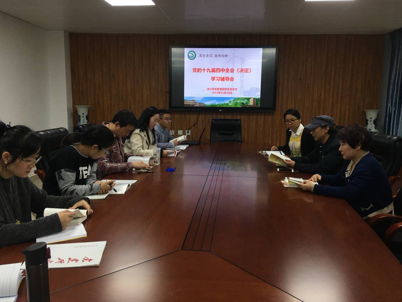 QQ图片20191128210626.jpg