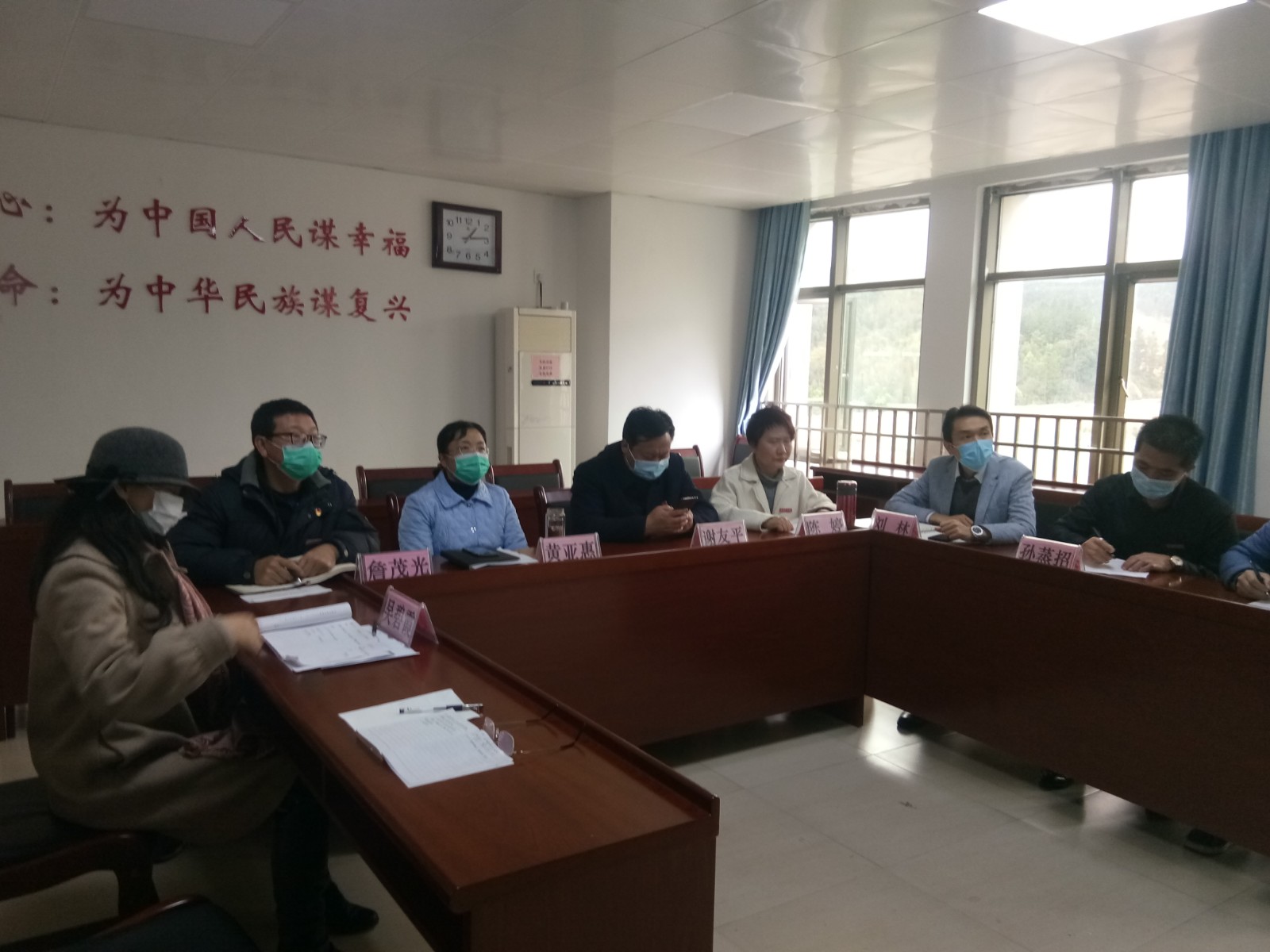 QQ图片20200407161950.jpg