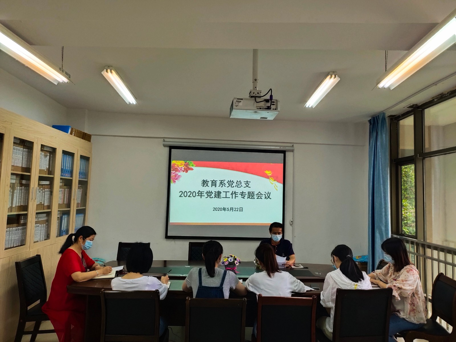 微信图片_20200522113652.jpg