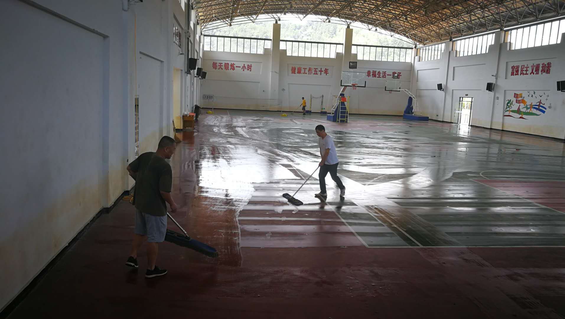 QQ图片20200522160444.jpg