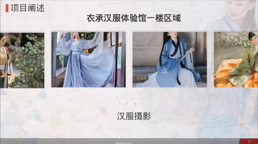QQ图片20200802102958.png