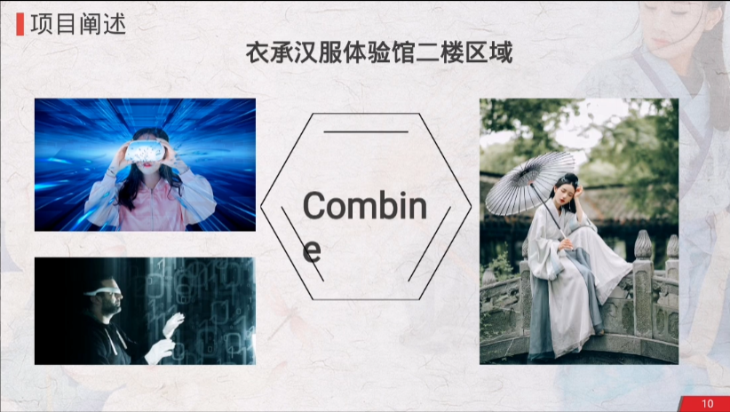 QQ图片20200802103002.png