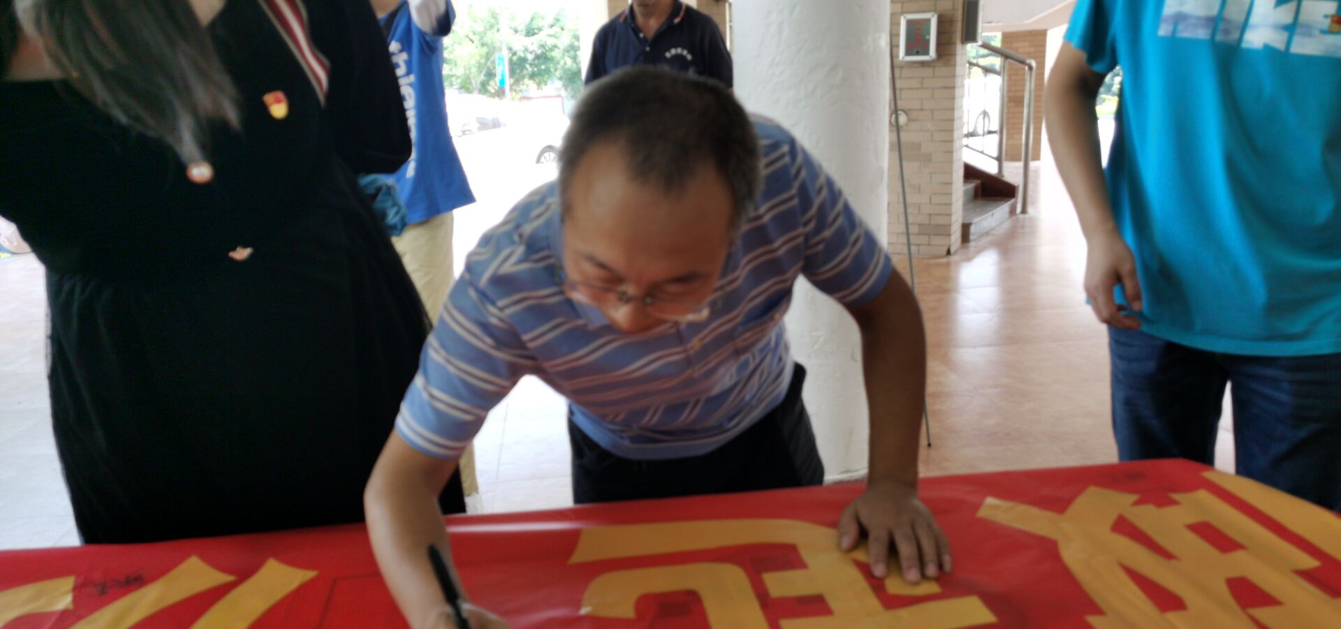 QQ图片20200930085105.jpg