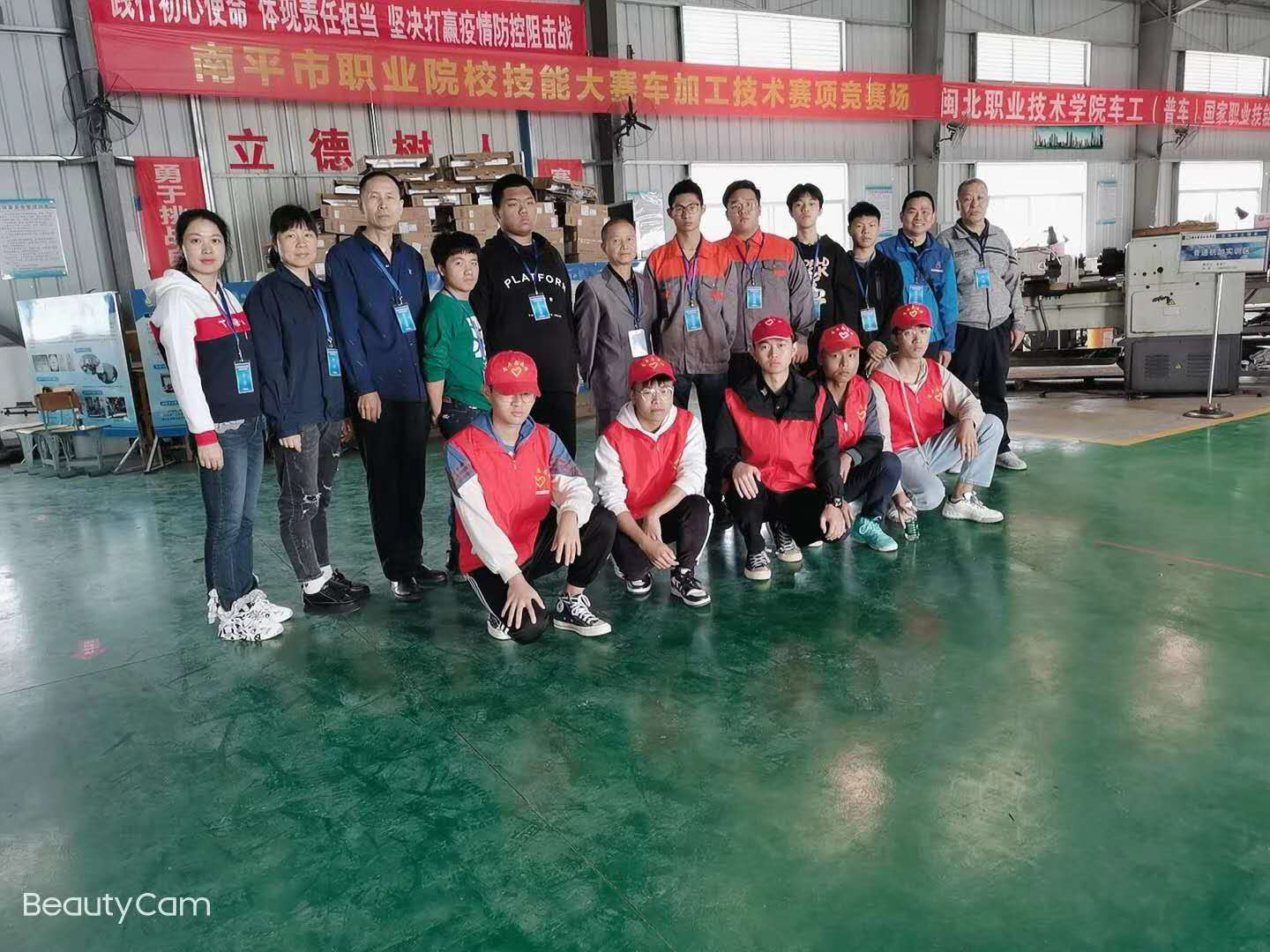 图片1.png