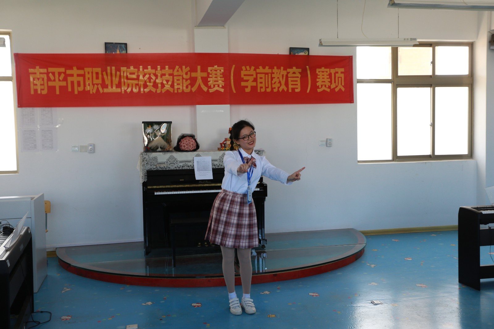 学前教育技能赛1.jpg