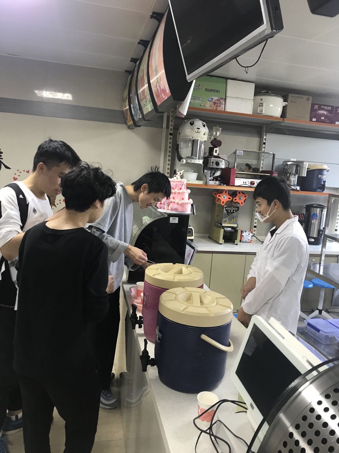 活动二2.jpg