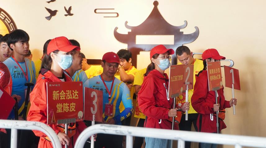 360截图20201123170941364.jpg