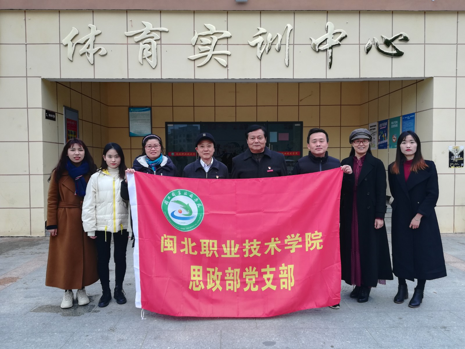 QQ图片20210112200346.jpg