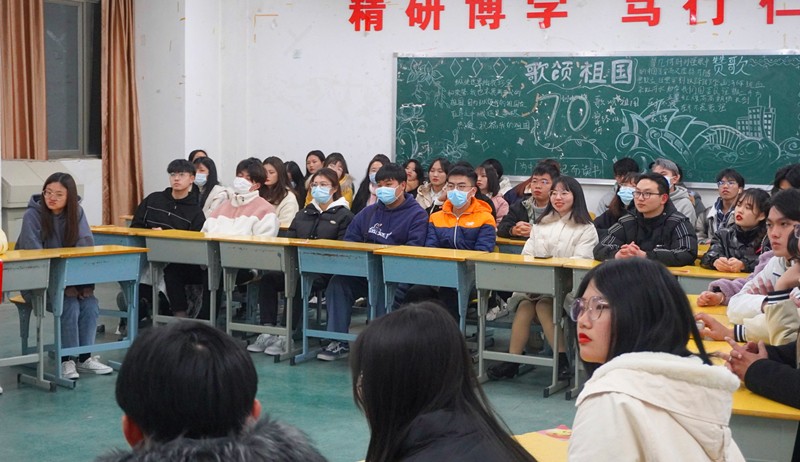IMG_20210108_225036_副本.jpg