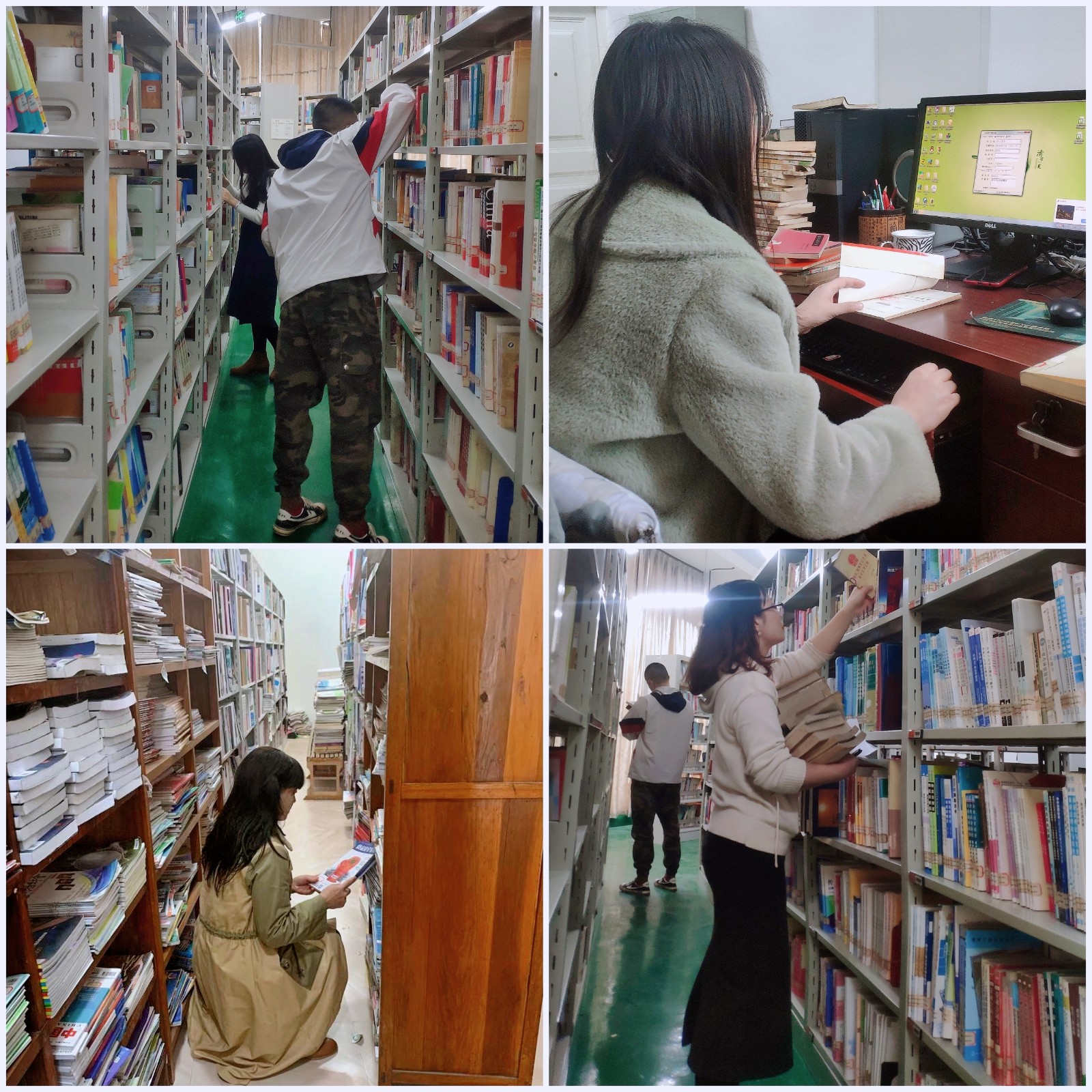 微信图片_20210317143555.jpg 微信图片_20210317143555.jpg