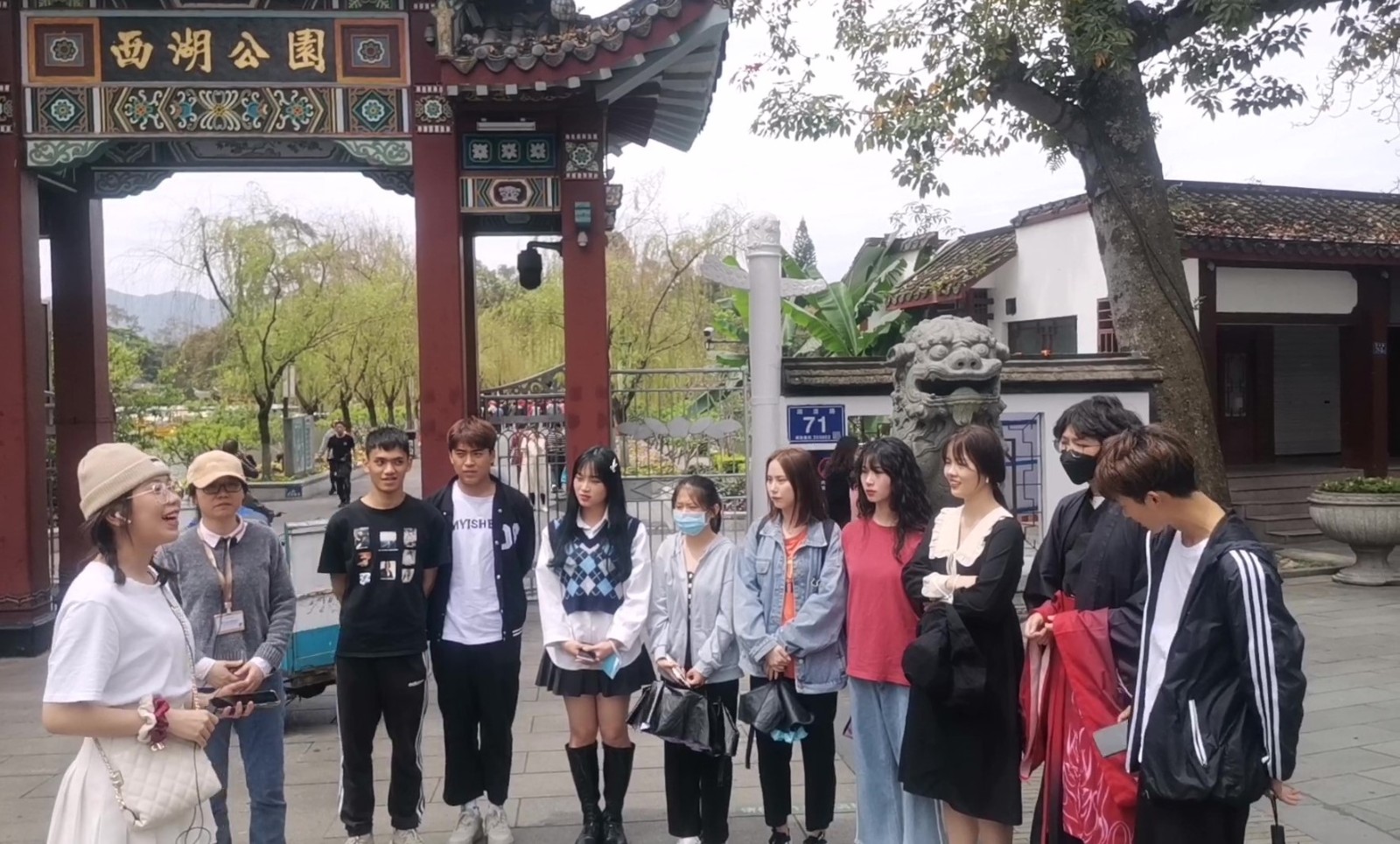 第二组讲解2.jpg 第二组讲解2.jpg