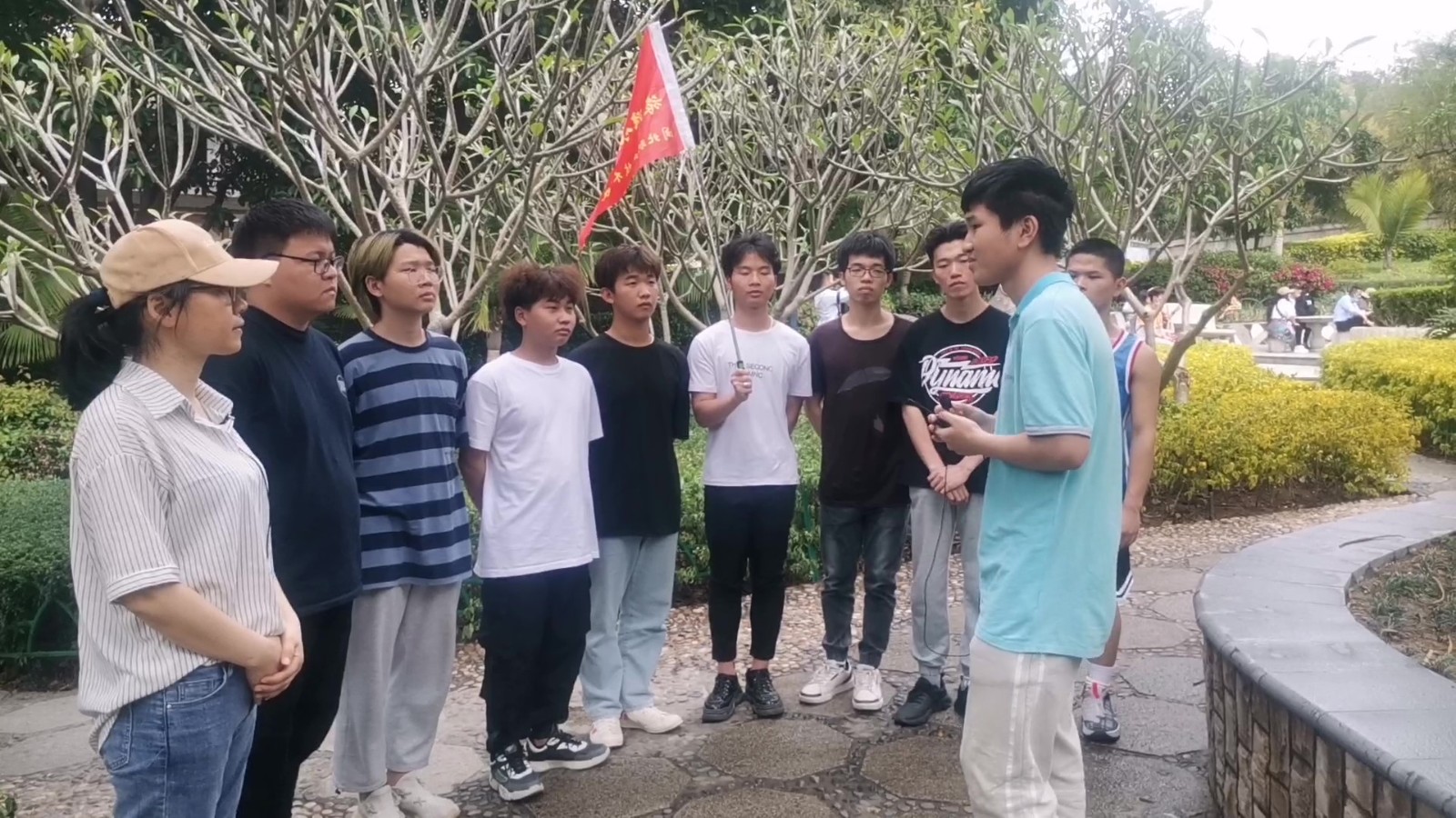 第三组讲解.jpg 第三组讲解.jpg