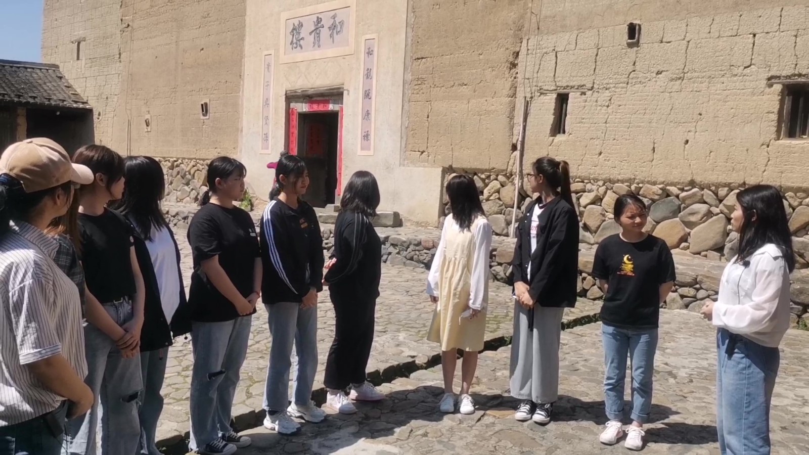 第四组讲解.jpg 第四组讲解.jpg