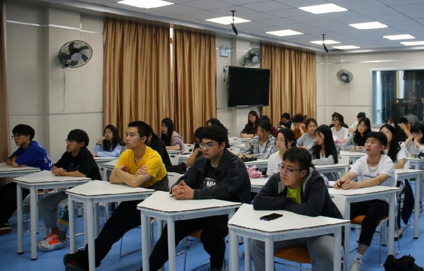 360截图20210511224456530.jpg