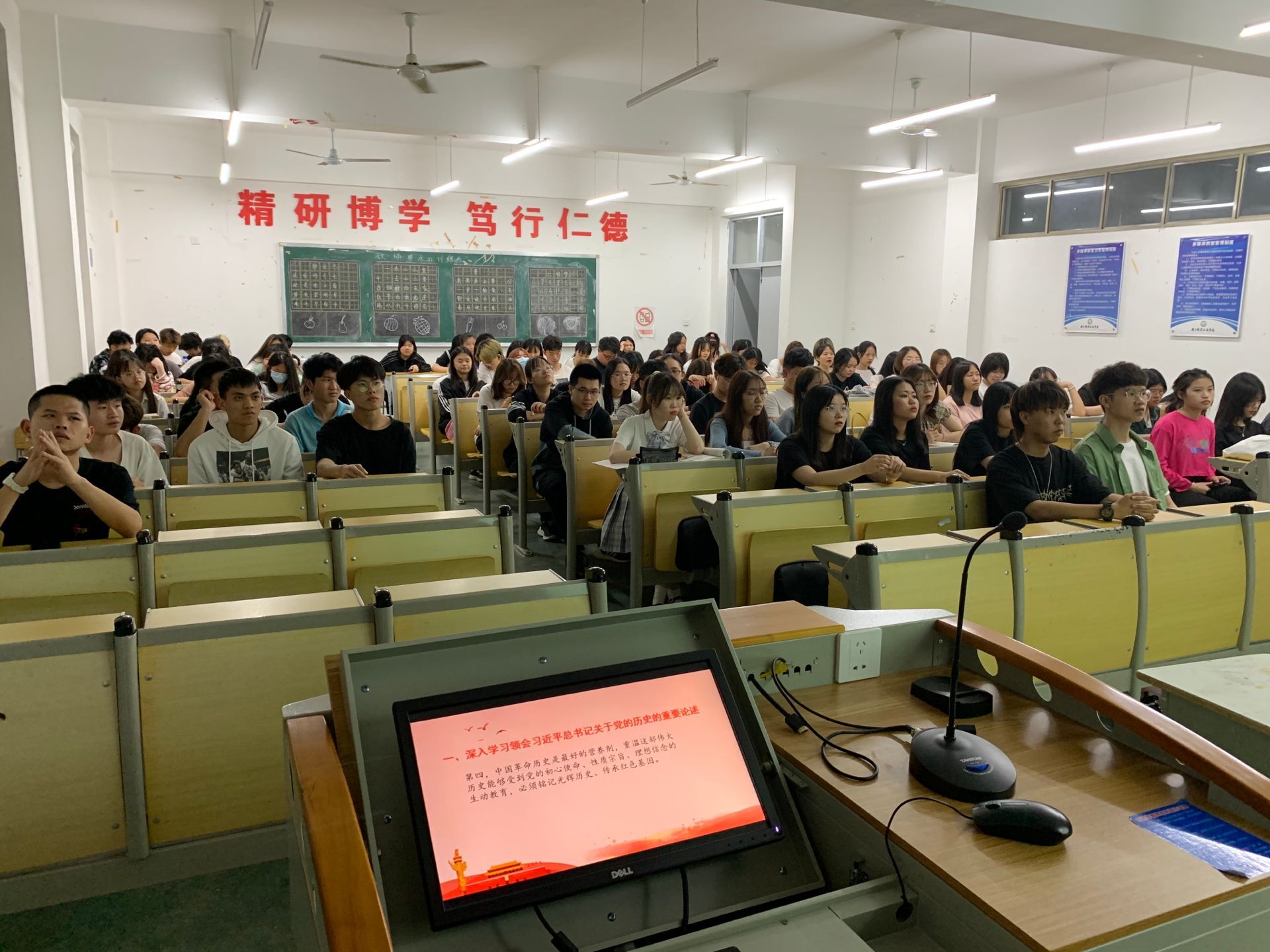QQ图片20210506154616.jpg