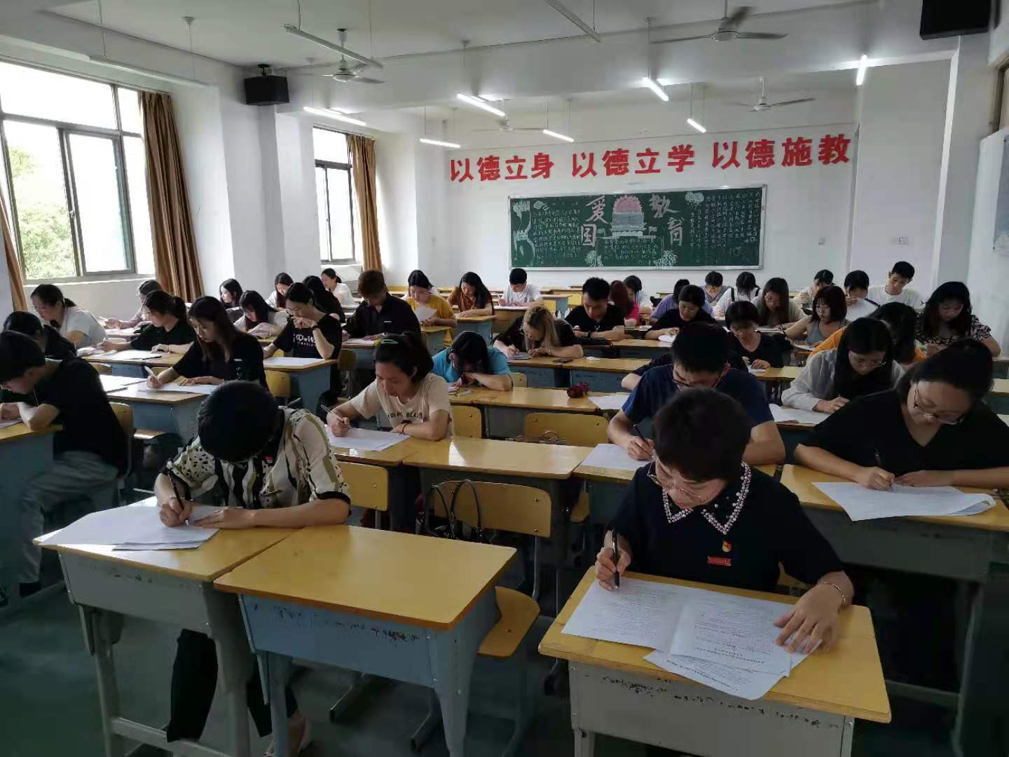 微信图片_20210523164459.jpg