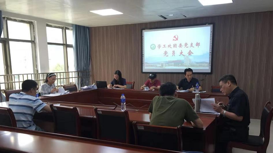 360截图20210709110638172.jpg
