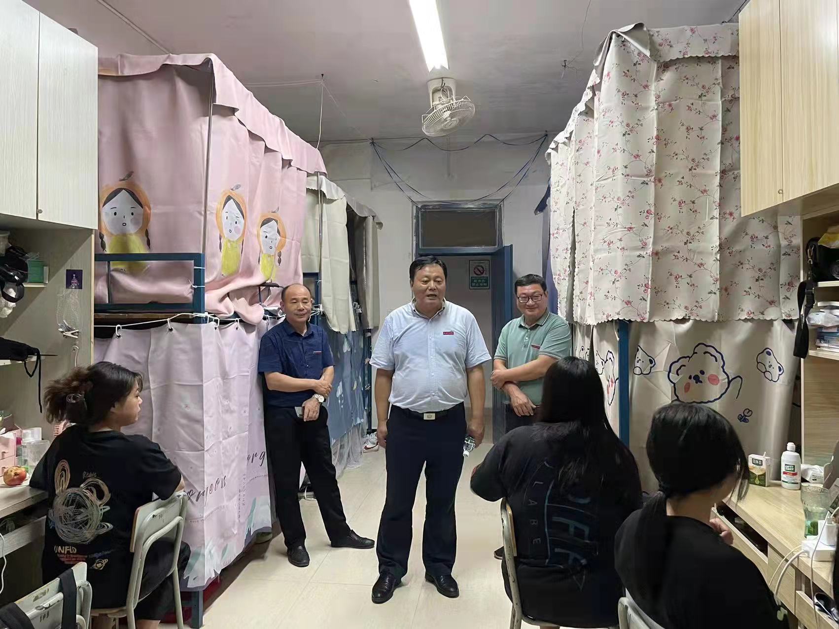 微信图片_20211008083056.jpg