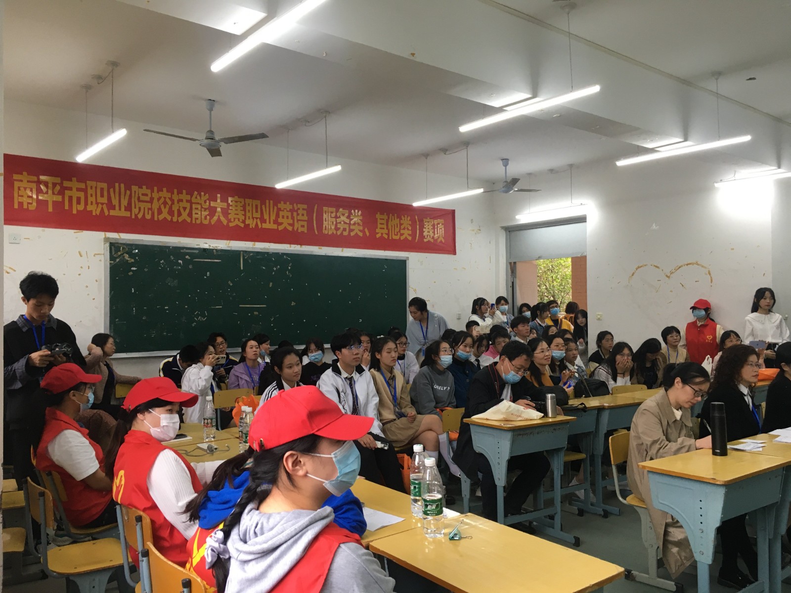 6d29969f9003c2d31cca3783daabe39_proc.jpg