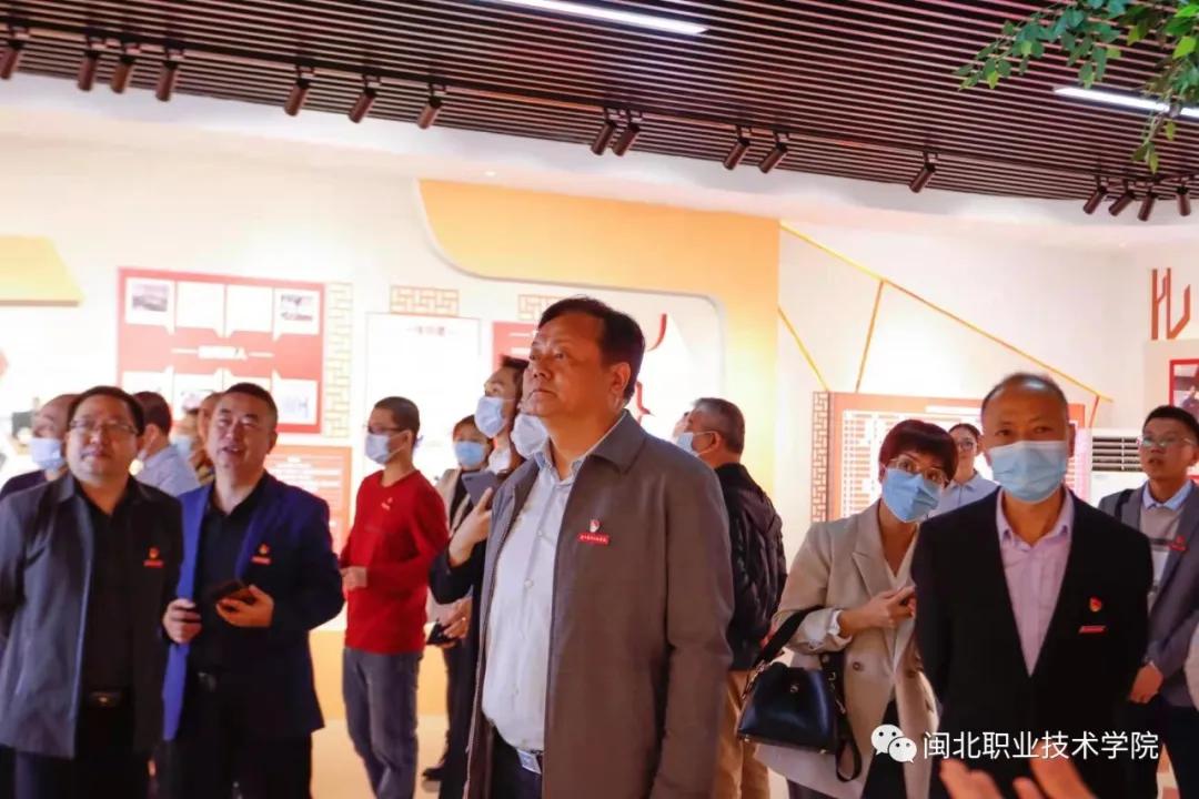 微信图片_20211103092359.jpg 微信图片_20211103092359.jpg