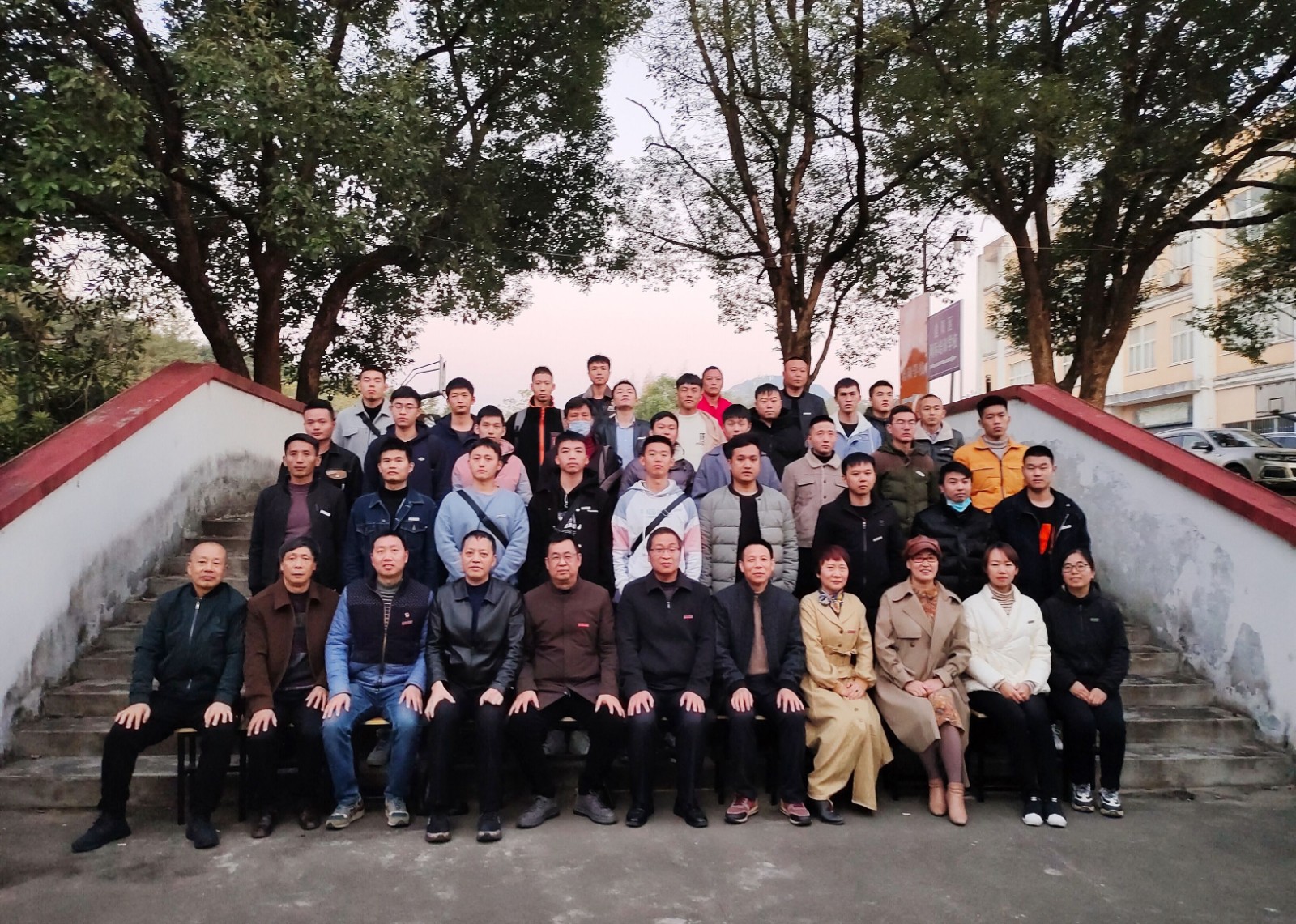 QQ图片20211130143416.jpg