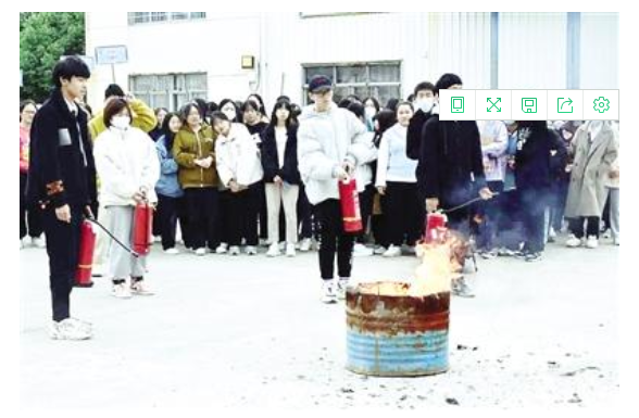 微信截图_20211201091155.png